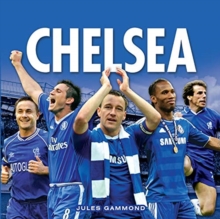 Image for Chelsea
