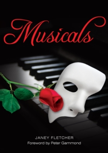 Image for Little book of musicals