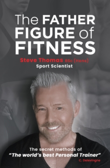 Image for Father Figure of Fitness