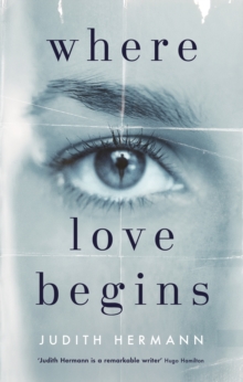Image for Where love begins