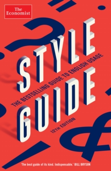 Image for Style guide.