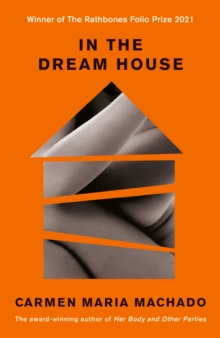 Image for In the dream house: a memoir