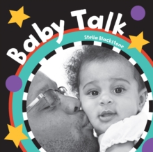 Baby Talk