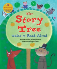 Image for The Story Tree