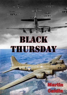 Image for Black Thursday [Illustrated Edition]