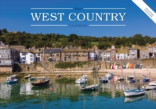 Image for West Country Md / Carous