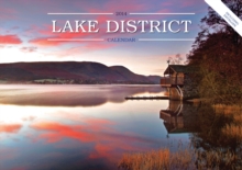 Image for Lake District Md / Carous