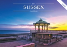 Image for Sussex Md / Carous