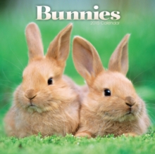 Image for Bunnies Mini