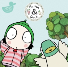 Image for Sarah & Duck Wall