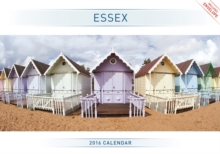 Image for ESSEX A4