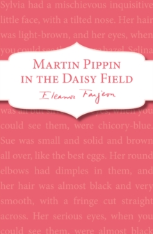 Image for Martin Pippin in the Daisy-Field