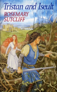 Image for Tristan And Iseult