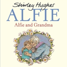 Image for Alfie and Grandma