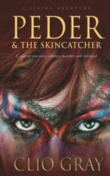 Image for Peder and the Skincatcher