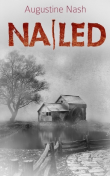 Image for Nailed