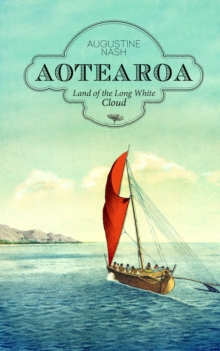 Image for Aotearoa