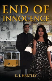 Image for End of innocence