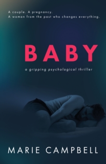 Image for Baby