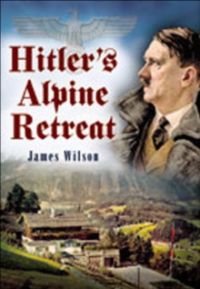 Image for Hitler's Alpine Retreat