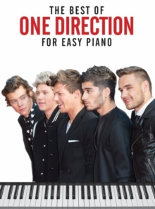 Best of One Direction
