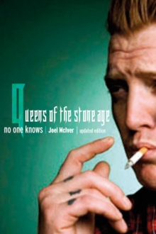 Image for Queens of the Stone Age  : no one knows