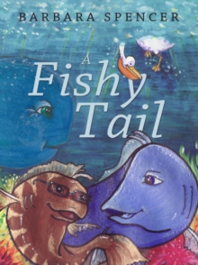 Image for A Fishy Tail