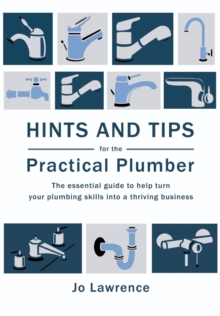 Image for Hints and Tips for the Practical Plumber