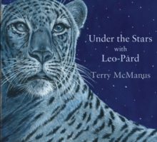 Image for Under the stars with Leo-Pard
