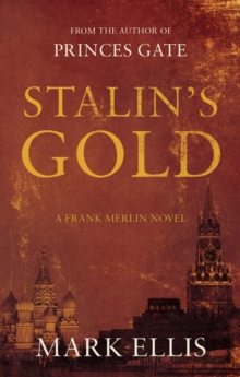 Image for Stalin's gold