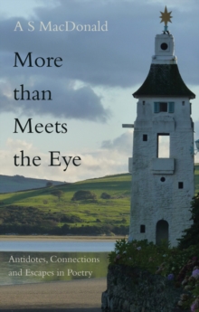 More than Meets the Eye
