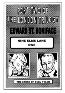 Image for Nine Elms Lane
