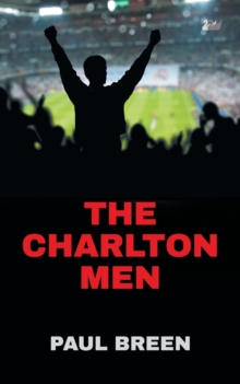 Image for The Charlton Men