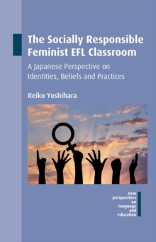 Socially Responsible Feminist EFL Classroom
