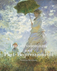 Image for Impressionism and Post-impressionism