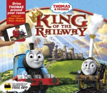 Thomas and Friends