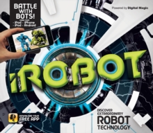 Image for iRobot