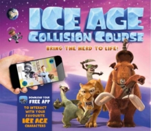 Image for Ice Age - Collision Course