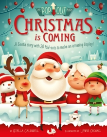 Image for Countdown to Christmas
