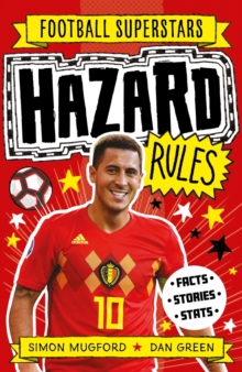 Image for Hazard rules