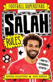 Image for Salah rules