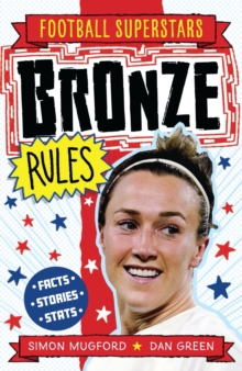 Image for Bronze rules