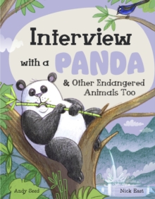 Image for Interview with a Panda
