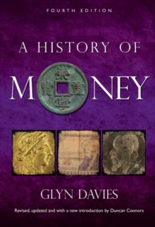 History of Money