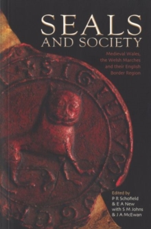 Image for Seals and Society