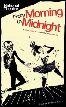 Image for From morning to midnight