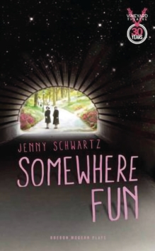 Somewhere Fun