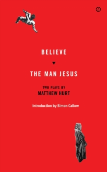 Man Jesus / Believe