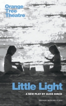 Image for Little Light