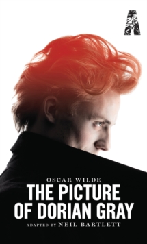 Image for The picture of Dorian Gray: a moral entertainment